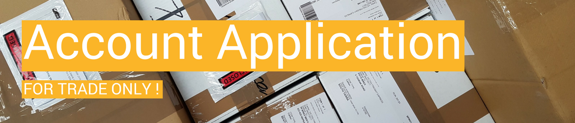 Account Application.png