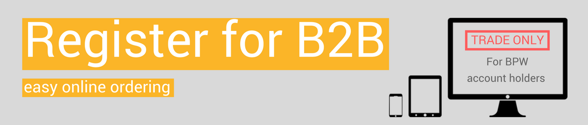 Header - Register for B2B.png