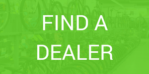 Home Page - 4 - Green - Find A Dealer.png