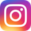 Instagram_AppIcon_Aug2017.png