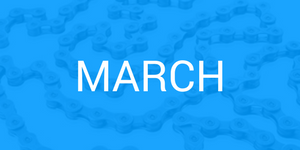 New Products Blue 03 March.png