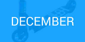 New Products Blue 12 December.png