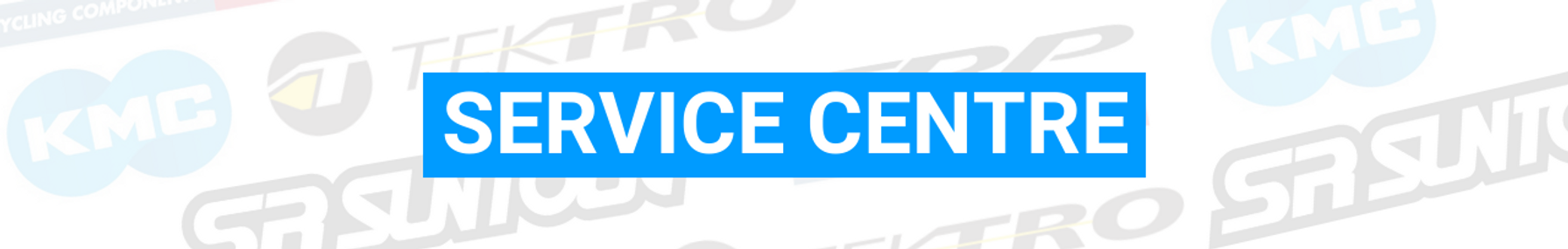Service Centre - Header.png