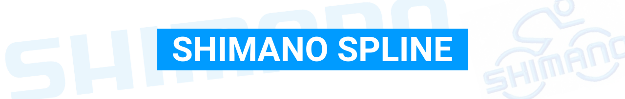 Shimano Spline.png