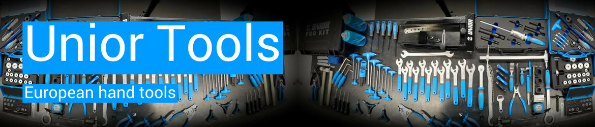 Unior Tools - Header 3.png