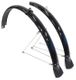 Mudguards