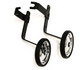 Training Wheels