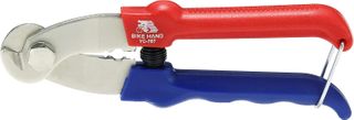 Cable Cutters