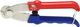 Cable Cutters