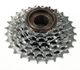 Clusters - Screw On Multispeed