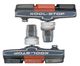 Rim Brake - Shoes & Pads