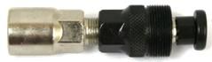 Crank Extractors