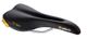 Saddles & Seat Posts