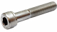 Bolts