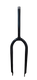 26"