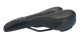 Mens