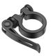 Acc. - S/Post Clamp Alloy Q/R