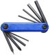 Folding Tool