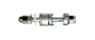 Brake Bolts