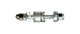Brake Bolts