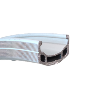 Rims - Rim Brake