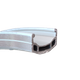 Rims - Rim Brake