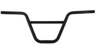 BMX