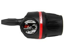 Grip Shifters