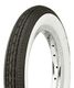 Tyres - 12"