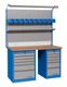 Workbench - Unior