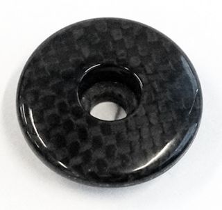 Spare Parts
