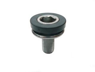 Bottom Bracket