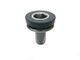 Bottom Bracket