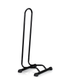 Storage & Stands
