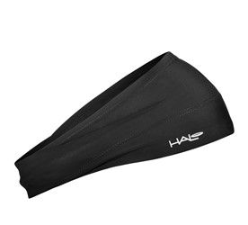 Bandanas / Pullovers