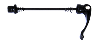 Quick Release Skewers