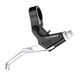 Rim Brake - Levers