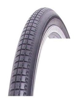 Tyres - 16"