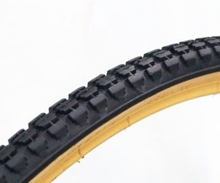 Tyres - 28"