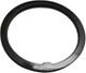 Spacers - 22.2mm