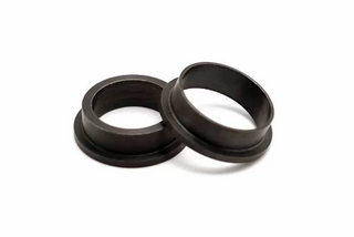 Adaptors - Bolts