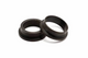 Adaptors - Bolts