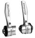 Down-Bar Shifters