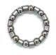 Ball Retainers