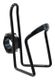 Handlebar Mount