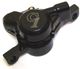 Brake Parts - Formula
