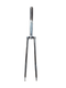 27"
