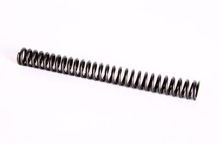 Spare Parts