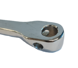 Cotter Pin