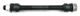 Axles - Rear